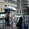 三宮スナップ