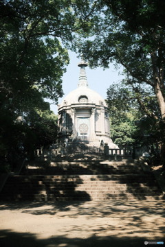 DSCF0216