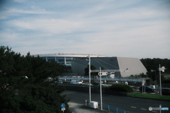 DSCF0309