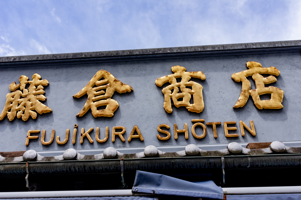 成田山新勝寺参道 7