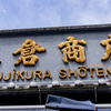 成田山新勝寺参道 7