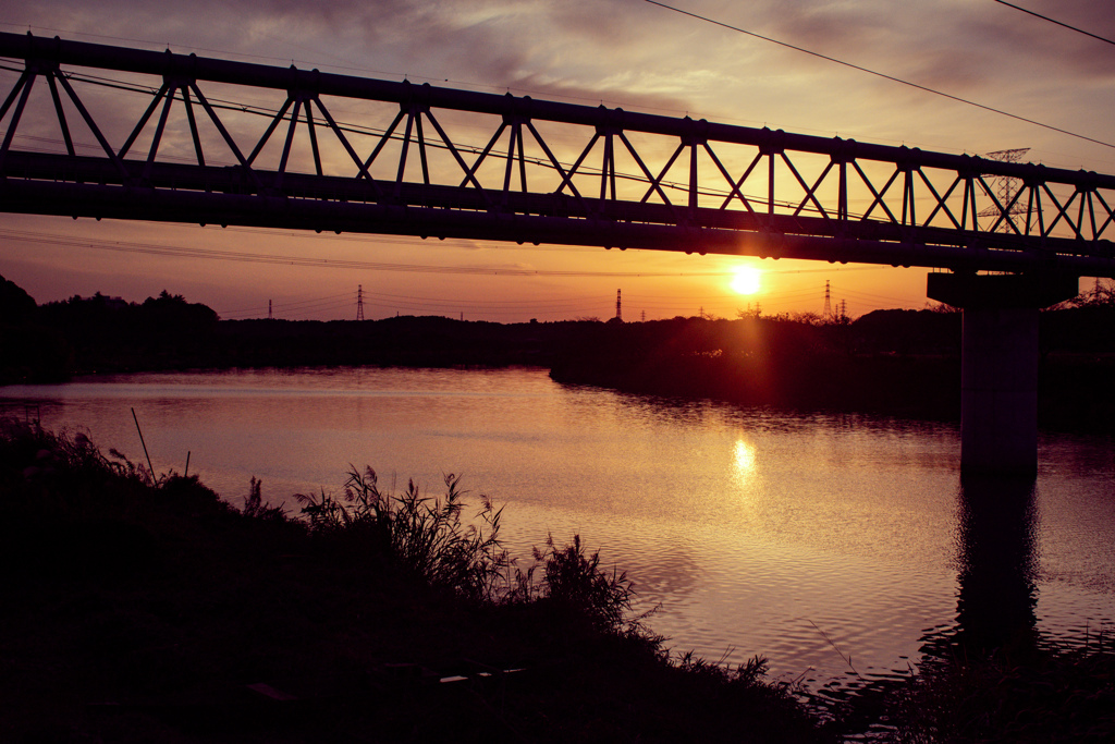 そして僕は途方に暮れる
