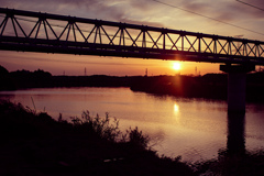 そして僕は途方に暮れる