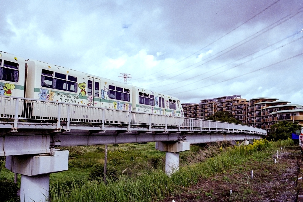 どんな未来が見える？