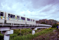 どんな未来が見える？