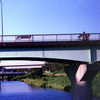 OVER THE BRIDGE 2