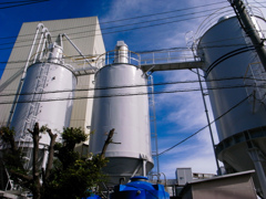 発射しそう（しません）