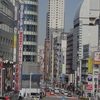東京フリーきっぷの旅009