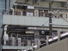 東京フリーきっぷの旅008