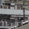 東京フリーきっぷの旅008