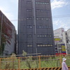東京フリーきっぷの旅003