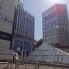 東京フリーきっぷの旅007