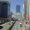 東京フリーきっぷの旅010