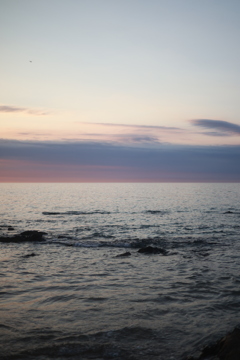 horizontal line