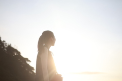 sunlight