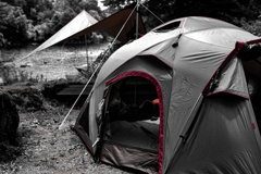 ランドブリーズ