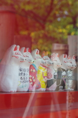 祈願