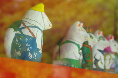 祈願
