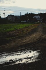 路
