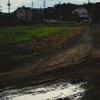 路