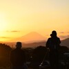 沈黙の対話