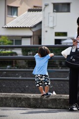 戻らない時間