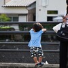 戻らない時間
