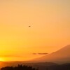 動と静の交点