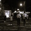 共歩