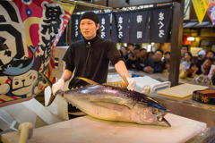 見ていて面白くて、最後にはとても美味しい 見ていて面白くて、最後にはとても美味しい