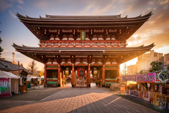 オリジナル写真の魔法の救出 オリジナル写真の魔法の救出