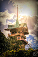 京都市