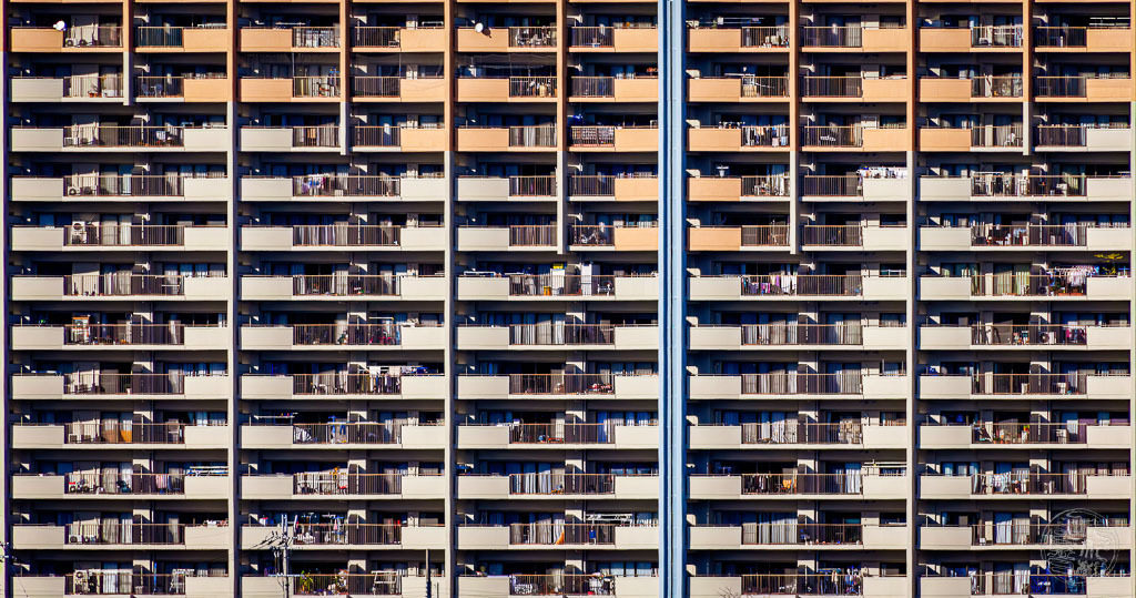 住宅