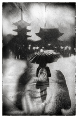私の芸術