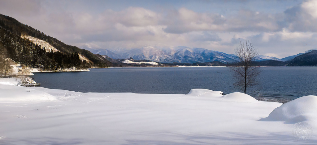 素晴らしい 秋田県