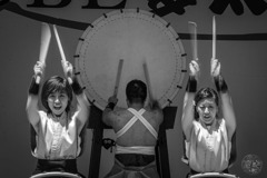 素敵なイベント