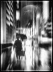 私のアート