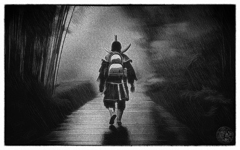 私のアート