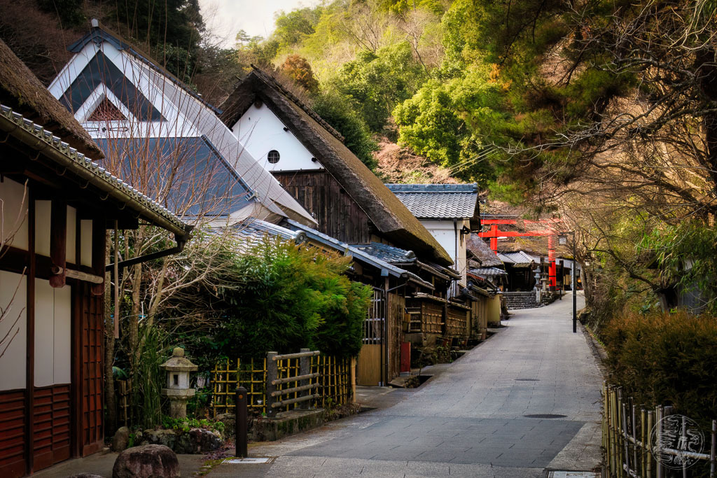 美しい歴史的建造物