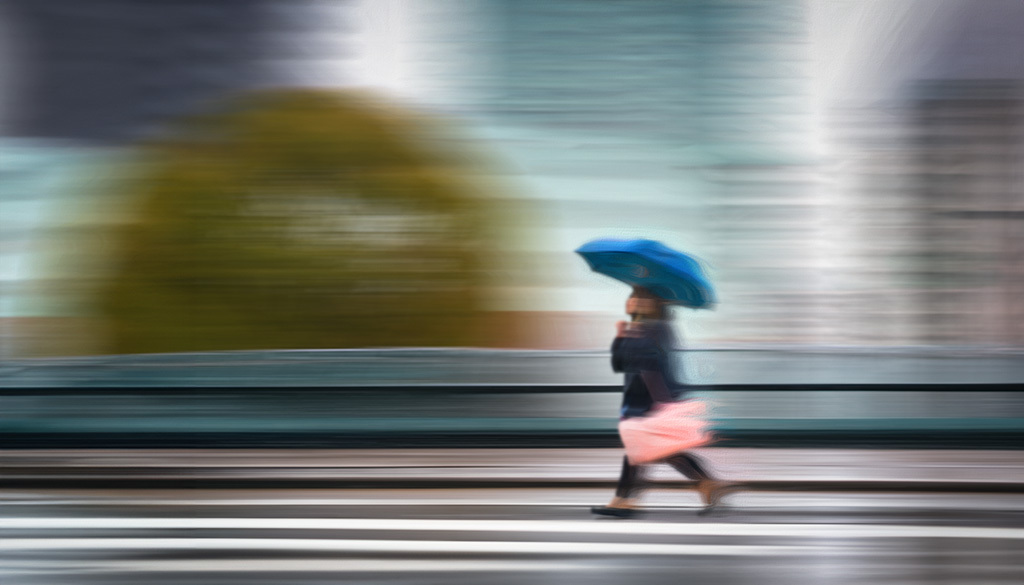 私のアート