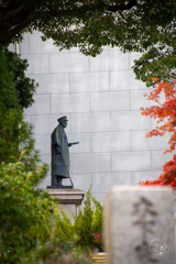 私はあなたたちのことを気にかけています、私の友人たち