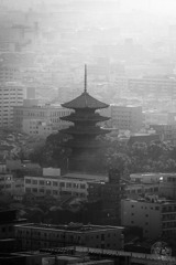 @京都市