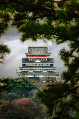 @熱海市