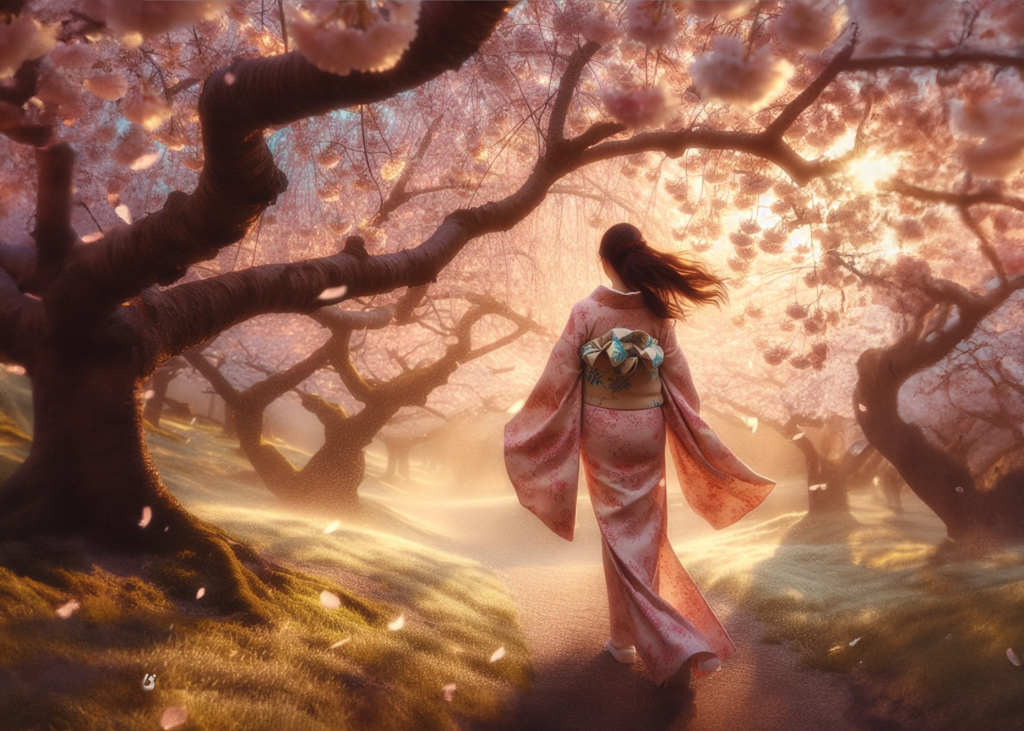 私のアート