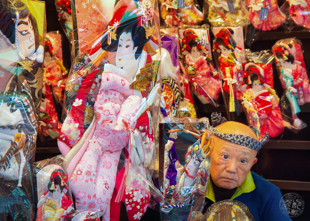 ああ、私は友達を守ります