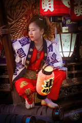 @神戸市