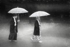 出雲大社