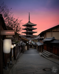 京都市