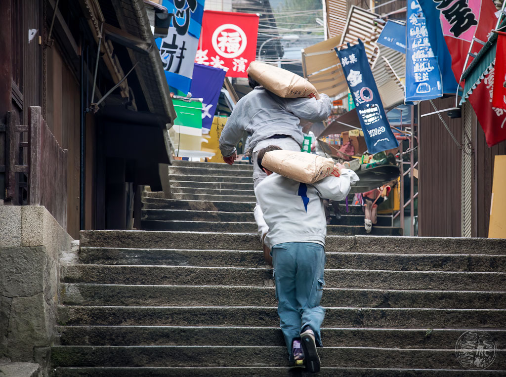 香川県