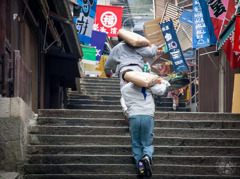 香川県